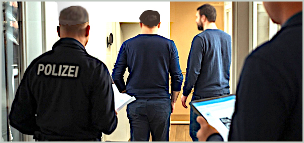 Aktionstag gegen Hasspostings