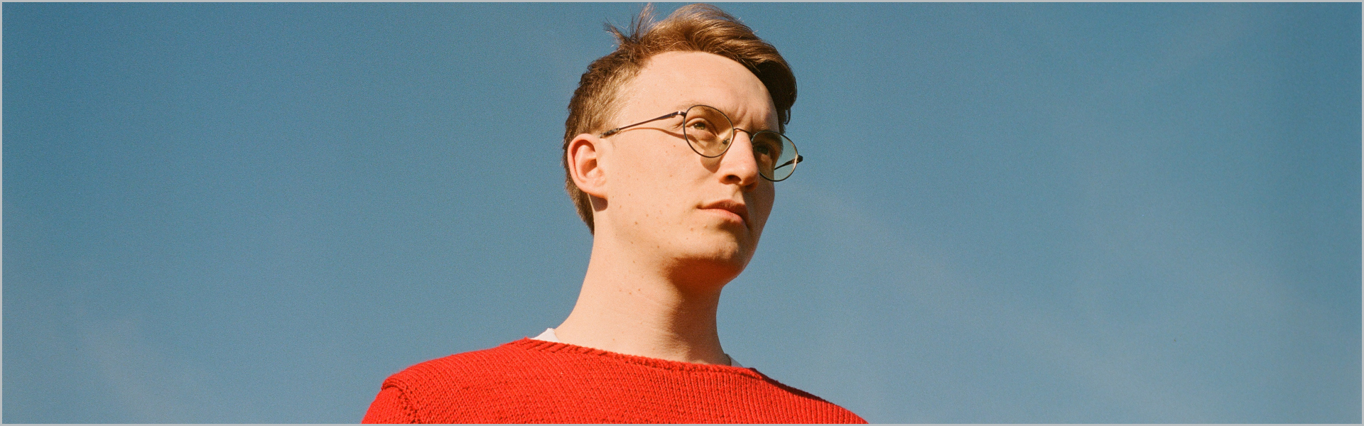 Campus Festival Bielefeld geht neue Wege