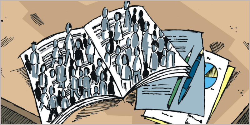 Studie zu Sicherheit und Kriminalität Studie zu Sicherheit und Kriminalität