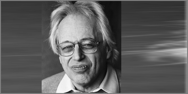 Werke von György Ligeti in Bild und Ton