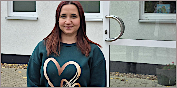 Tag der offenen Kita am Bielenberg