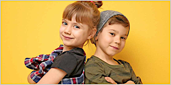 Termin: Infos zum Kinderschutz im Ehrenamt